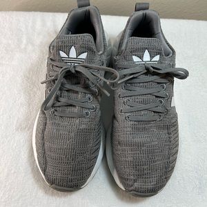 Adidas Boys Ultraboost